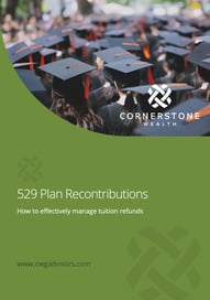 529-plan-cover