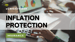 Inflation Protection Options: Insurance