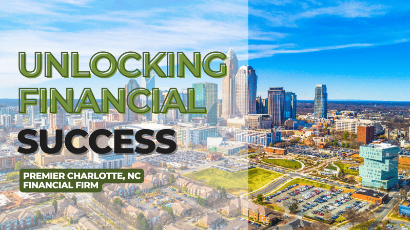 Unlocking Financial Success-1