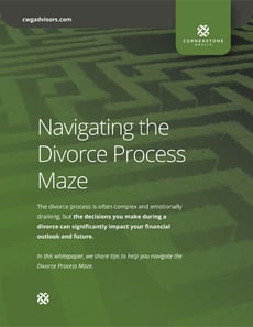 divorce-maze-thumbnail