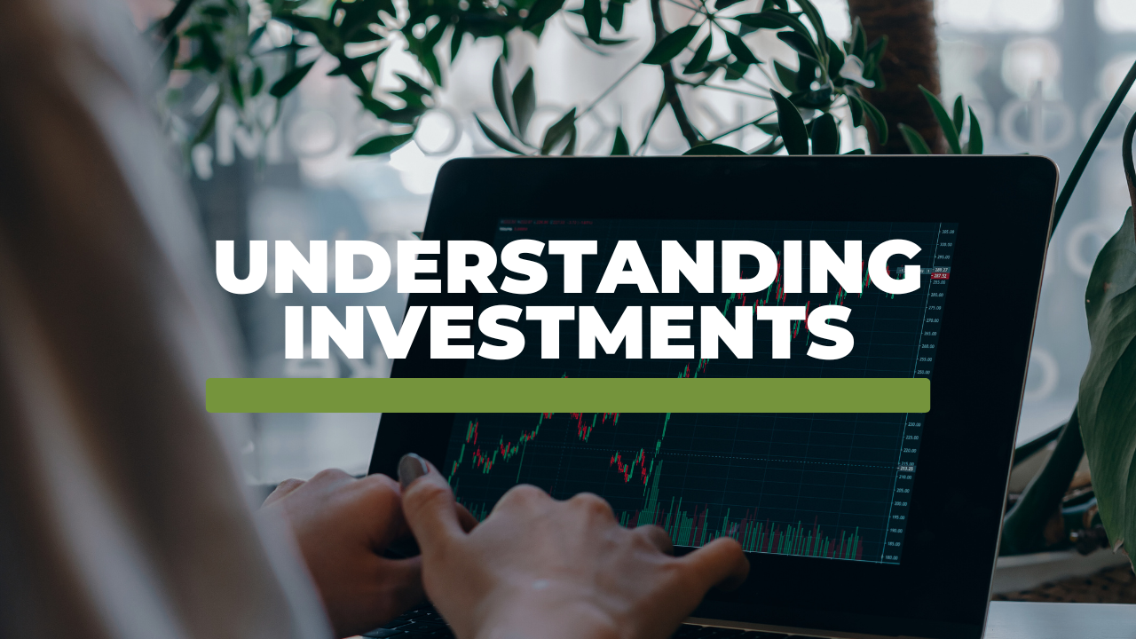 10 Essential Financial Metrics Every Investor Should Know